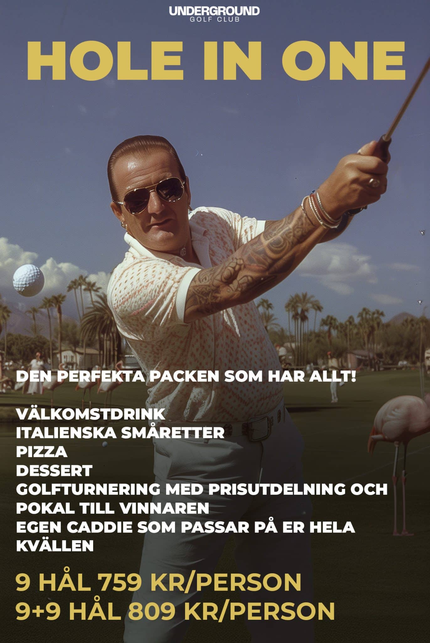 2024 Hole in one_gbg